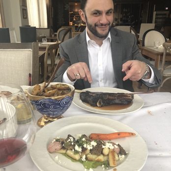 Hotel Madrid - Breakfast & Brunch Near Me - Milwaukee, Wisconsin Hotel Madrid - Breakfast & Brunch Near Me - Milwaukee, Wisconsin