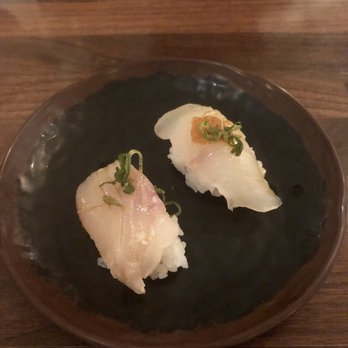 Sasabune Glendale - Sushi Bars Near Me - Glendale, California Sasabune Glendale - Sushi Bars Near Me - Glendale, California