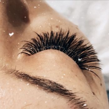 Team Nails - Strip Lash Style Mega Volume / CC curl / Doll Eye - Nail Salons Near Me - Goodyear, Arizona Team Nails - Strip Lash Style Mega Volume / CC curl / Doll Eye - Nail Salons Near Me - Goodyear, Arizona