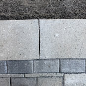 Capek's Landscaping - Landscaping Near Me