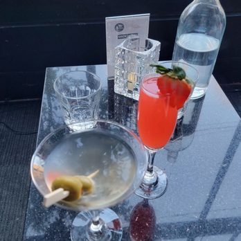 Bartini - Happy Hour!! - Lounges Near Me - Portland, Oregon Bartini - Happy Hour!! - Lounges Near Me - Portland, Oregon