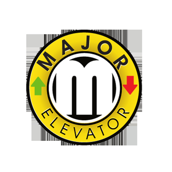 Major Elevator - We always get it up! - Elevator Services Near Me - New York, New York Major Elevator - We always get it up! - Elevator Services Near Me - New York, New York