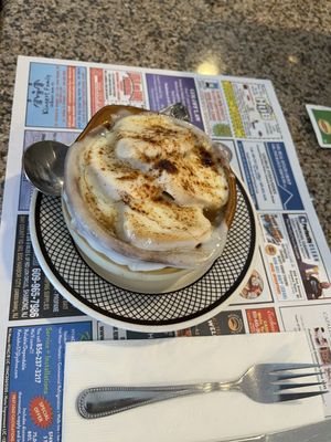 Little Goat Diner by null