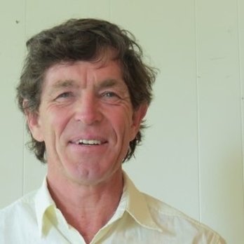 Inspection Liam Pratt - Home Inspectors Near Me