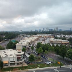 Piedmont Cancer Institute - Atlanta