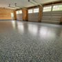 Custom Coatings
