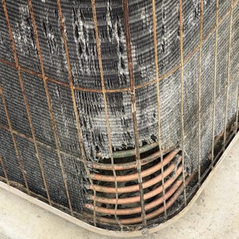 Aircorp Hvac - Heating & Air Conditioning/HVAC Near Me - North Las Vegas, Nevada Aircorp Hvac - Heating & Air Conditioning/HVAC Near Me - North Las Vegas, Nevada