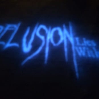 DELUSION - Performing Arts Near Me - Los Angeles, California DELUSION - Performing Arts Near Me - Los Angeles, California