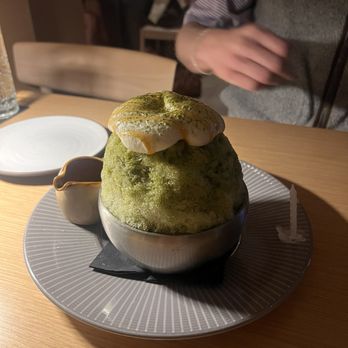 Katami - Sushi Bars Near Me - Houston, Texas