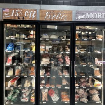 Butcher Block Quality Meats - Butcher Near Me - Bakersfield, California Butcher Block Quality Meats - Butcher Near Me - Bakersfield, California
