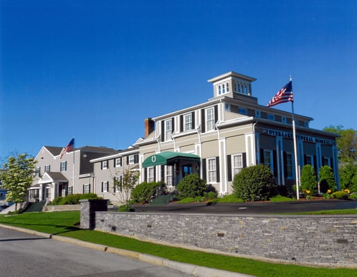 Dyer Lake Funeral Home Attleboro Falls Ma