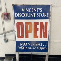 St Vincent De Paul Society