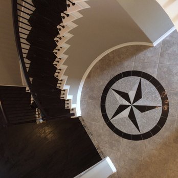 Finishes Unlimited - Painters Near Me
