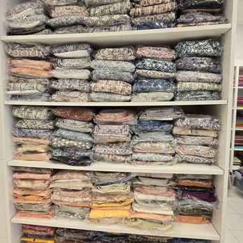 Nalli Silks - Women's Clothing Near Me - Iselin, New Jersey Nalli Silks - Women's Clothing Near Me - Iselin, New Jersey