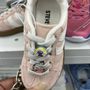 Photo of Ross Dress for Less