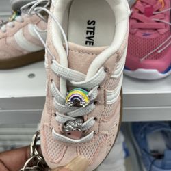 Ross Dress for Less - Got these for my newly grand so cute