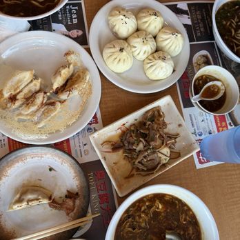 Me Dumplings Bao - Taiwanese Near Me - Glendale, Arizona Me Dumplings Bao - Taiwanese Near Me - Glendale, Arizona