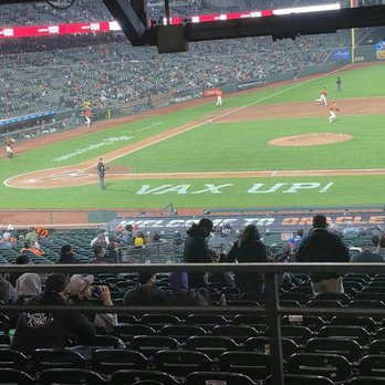 Oracle Park - Stadiums & Arenas Near Me - San Francisco, California Oracle Park - Stadiums & Arenas Near Me - San Francisco, California