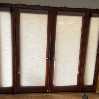 2-DayBlinds - Shades & Blinds Near Me 2-DayBlinds - Shades & Blinds Near Me