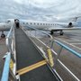 Photo of Kearney Regional Airport - EAR