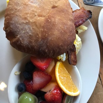 The Beehive Cafe - Coffee & Tea Near Me - Bristol, Rhode Island The Beehive Cafe - Coffee & Tea Near Me - Bristol, Rhode Island