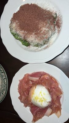 Massara On Park by null Massara On Park by null