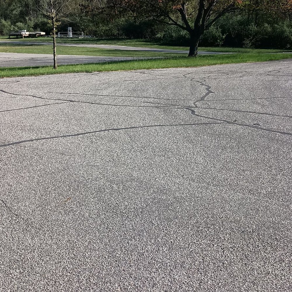 Riverside Park - Parking - Parks Near Me - Grand Haven, Michigan Riverside Park - Parking - Parks Near Me - Grand Haven, Michigan