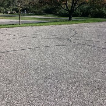 Riverside Park - Parking - Parks Near Me - Grand Haven, Michigan