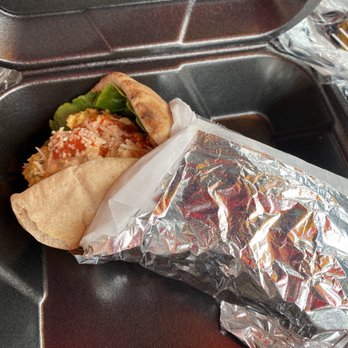 Zunzi's - The Godfather in a pita - Sandwiches Near Me - Savannah, Georgia Zunzi's - The Godfather in a pita - Sandwiches Near Me - Savannah, Georgia