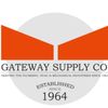 Gateway Supply gift card