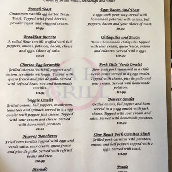 Casa Rios Grill - Mexican Near Me - Redding, California Casa Rios Grill - Mexican Near Me - Redding, California
