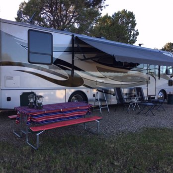 Mesa Verde Rv Resort - Resorts Near Me - Mancos, Colorado Mesa Verde Rv Resort - Resorts Near Me - Mancos, Colorado
