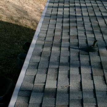 The Gutter Cover - Gutter Services Near Me - Saint Charles, Missouri