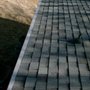 Photo of The Gutter Cover