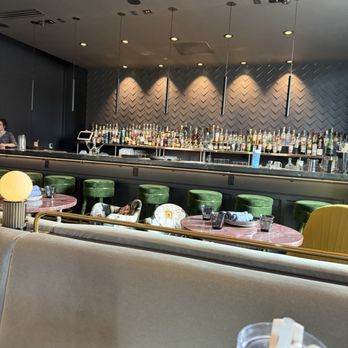 Welton Room - Cocktail Bars Near Me - Denver, Colorado Welton Room - Cocktail Bars Near Me - Denver, Colorado