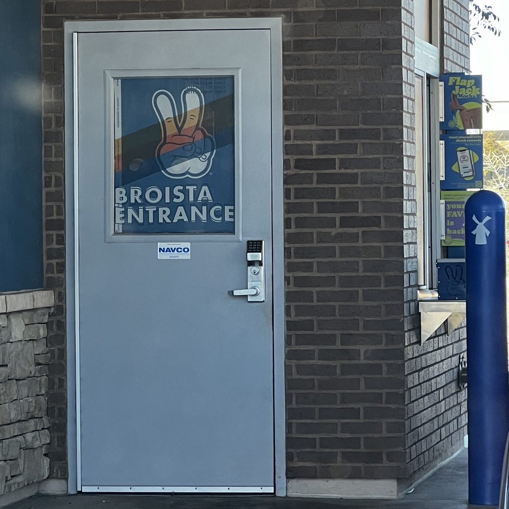 Dutch Bros Coffee - Juice Bars & Smoothies Near Me - Mesa, Arizona Dutch Bros Coffee - Juice Bars & Smoothies Near Me - Mesa, Arizona