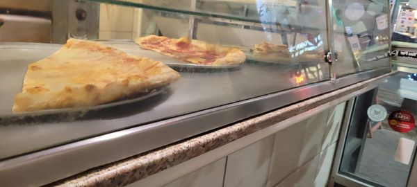 Pizzeria L'Italiano by null