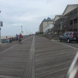 Atlantic Bike Company