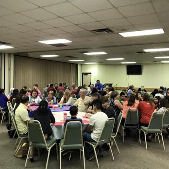 Revive Church Pasadena - Churches Near Me - Pasadena, Texas Revive Church Pasadena - Churches Near Me - Pasadena, Texas