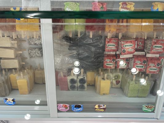 La MichoAuténtica by null