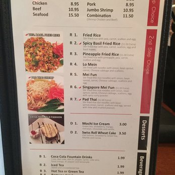 Golden Pot - Prices subject to change - Asian Fusion Near Me - Rowlett, Texas Golden Pot - Prices subject to change - Asian Fusion Near Me - Rowlett, Texas