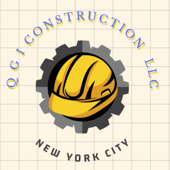 Q G I Construction - Safety on the job site. - General Contractors Near Me Q G I Construction - Safety on the job site. - General Contractors Near Me