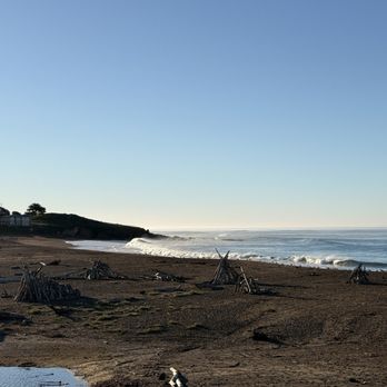 Cambria - Local Flavor Near Me Cambria - Local Flavor Near Me