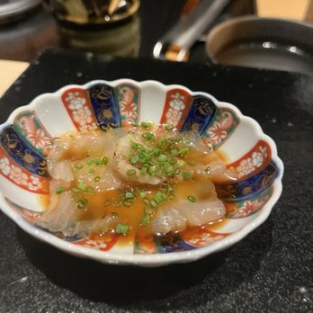 Zen Sushi Omakase - Sushi Bars Near Me - New York, New York Zen Sushi Omakase - Sushi Bars Near Me - New York, New York