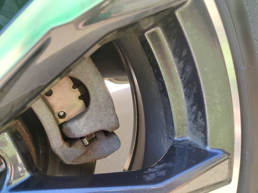 Shine Bright Express Wash