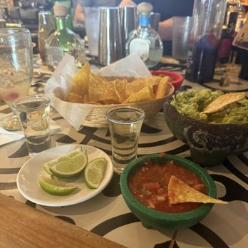 Cancun Grill - Mexican Near Me - Miami Lakes, Florida