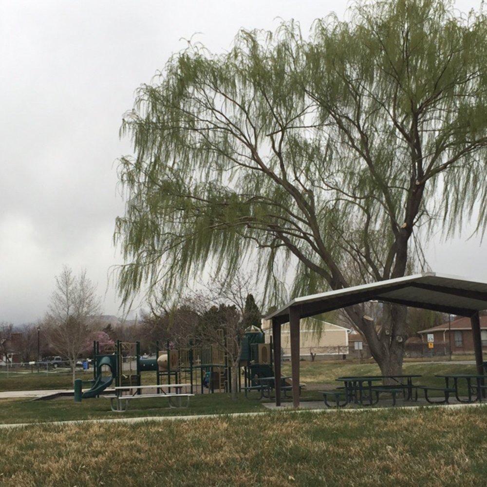Oquirrh Park Riverton - Parks Near Me - Riverton, Utah Oquirrh Park Riverton - Parks Near Me - Riverton, Utah
