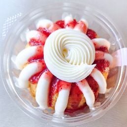 Sweets