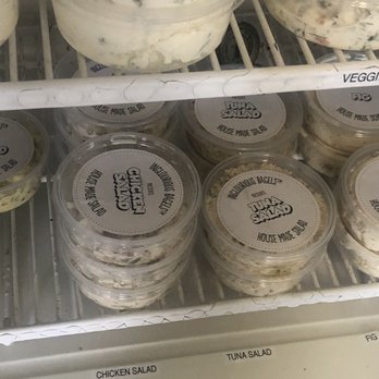 Inglorious Bagels - Bagels Near Me - Carlsbad, California Inglorious Bagels - Bagels Near Me - Carlsbad, California