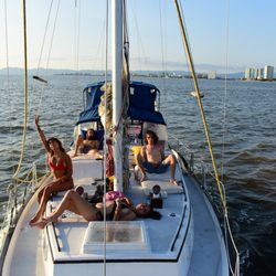 Scuba & Tours Vallarta